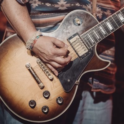 Rockwood_Stage_1-55